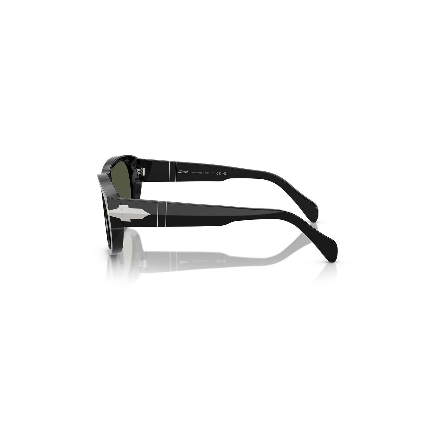 Óculos de Sol Persol PO0050S 95/31