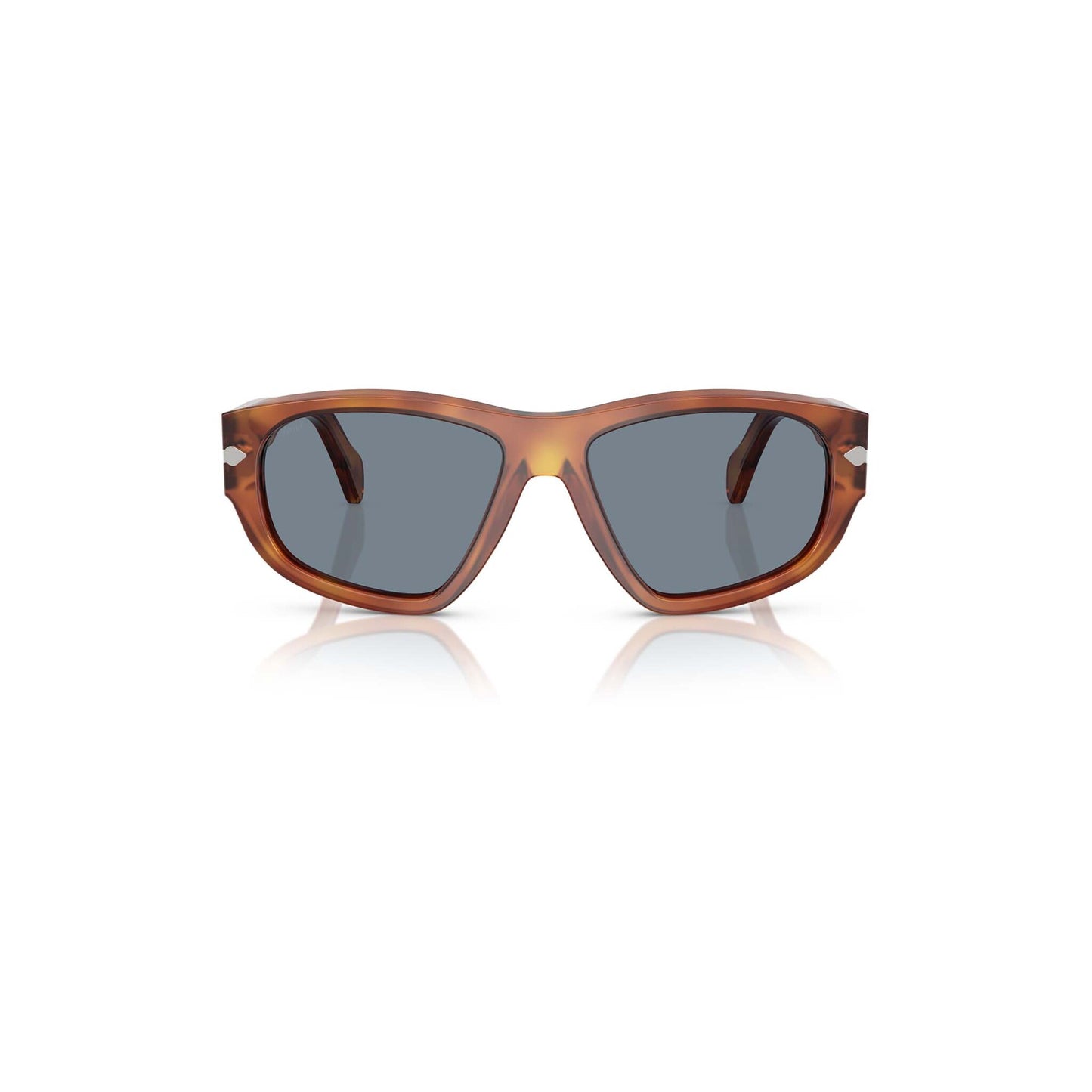 Óculos de Sol Persol PO0050S 96/56