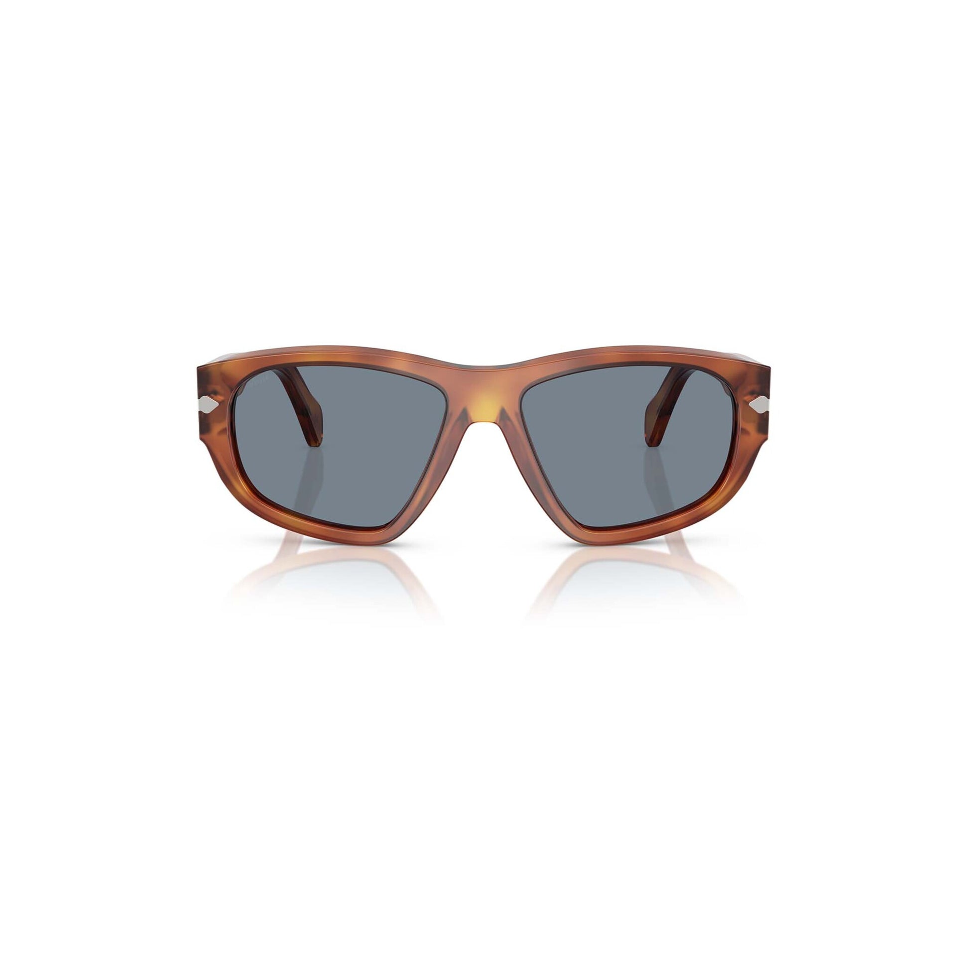 Óculos de Sol Persol PO0050S 96/56