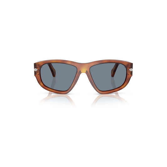 Óculos de Sol Persol PO0050S 96/56