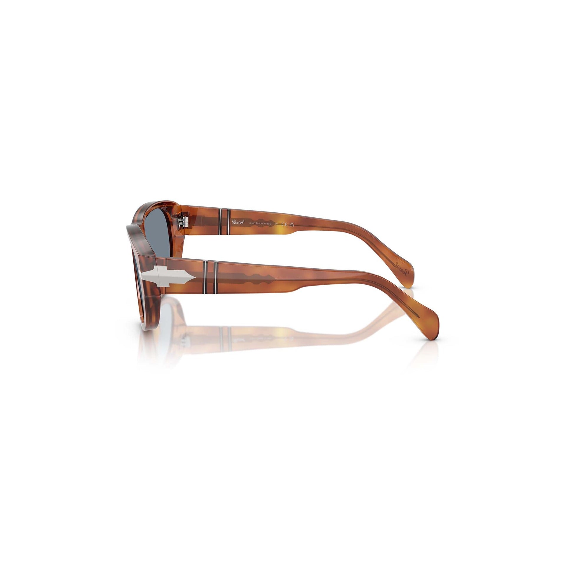 Óculos de Sol Persol PO0050S 96/56
