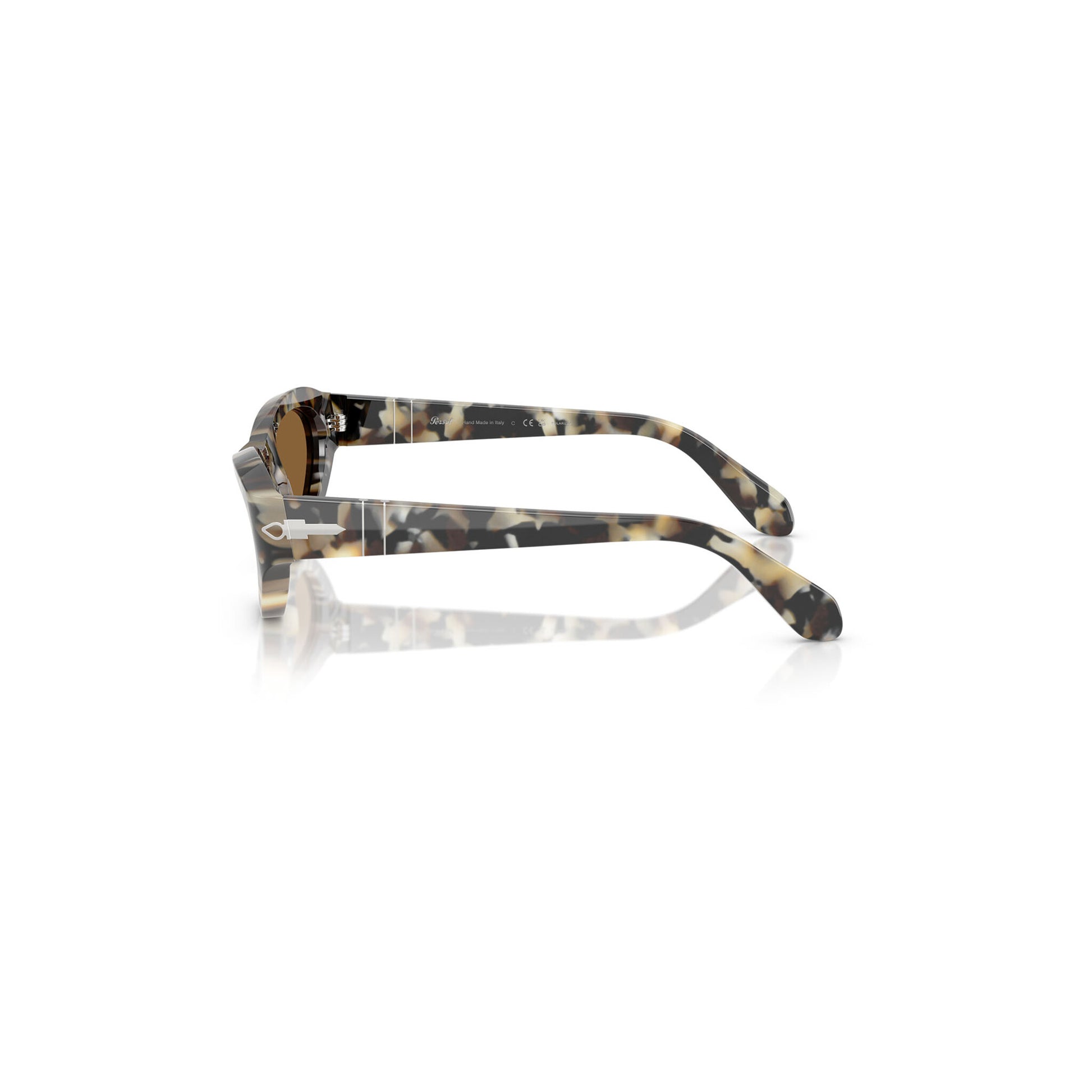 Óculos de Sol Persol PO0052S 107157
