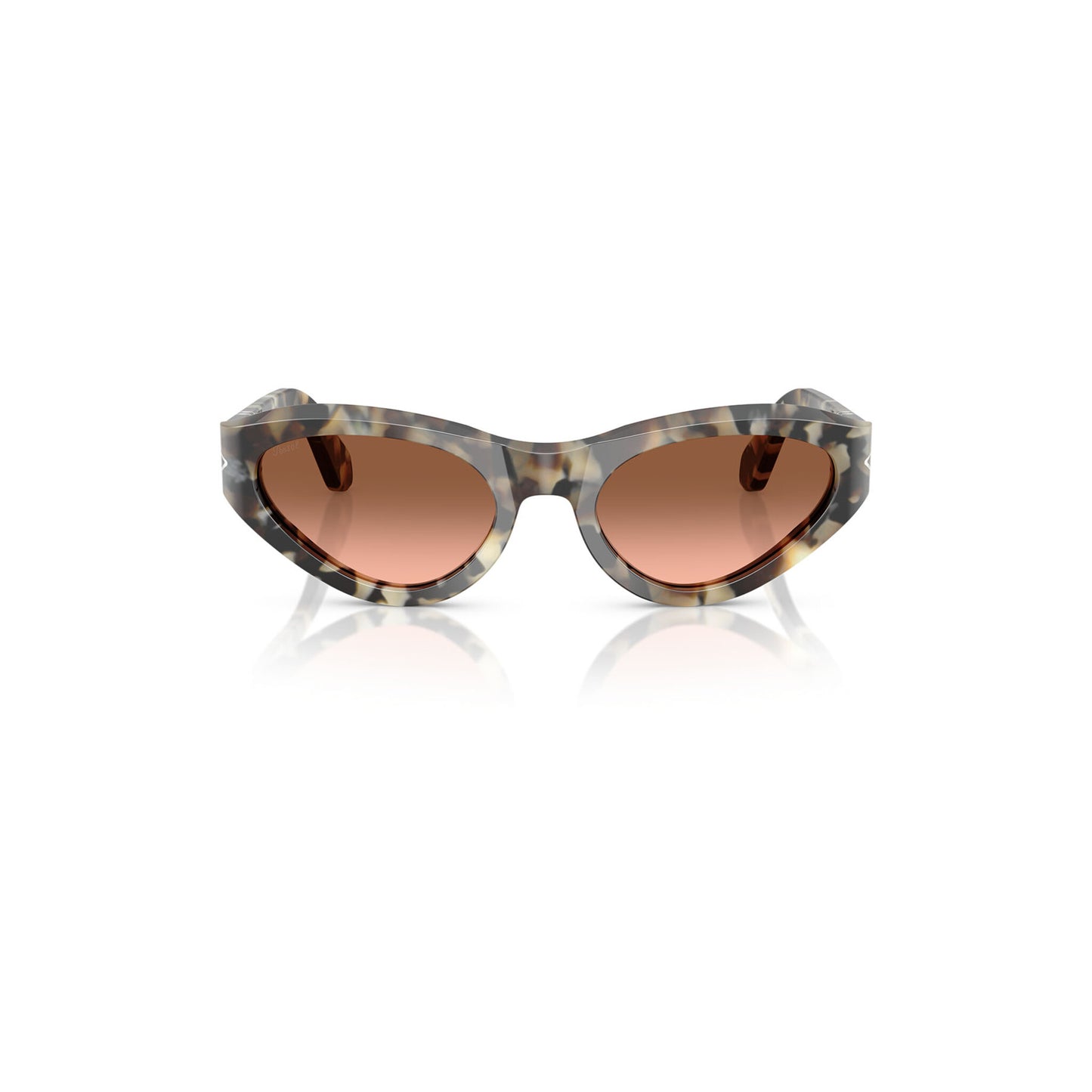 Óculos de Sol Persol PO0052S 1071A5