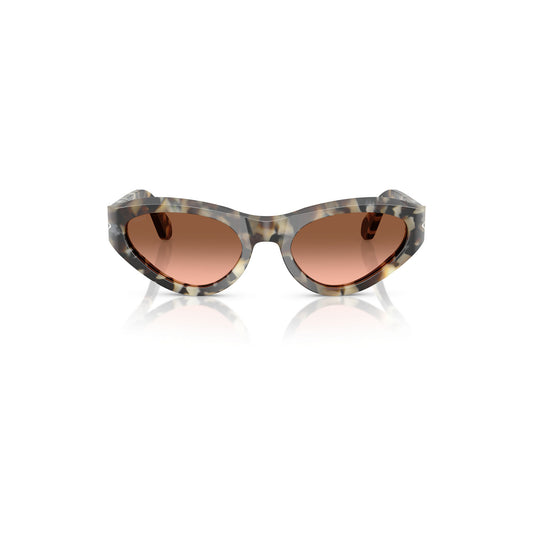 Óculos de Sol Persol PO0052S 1071A5