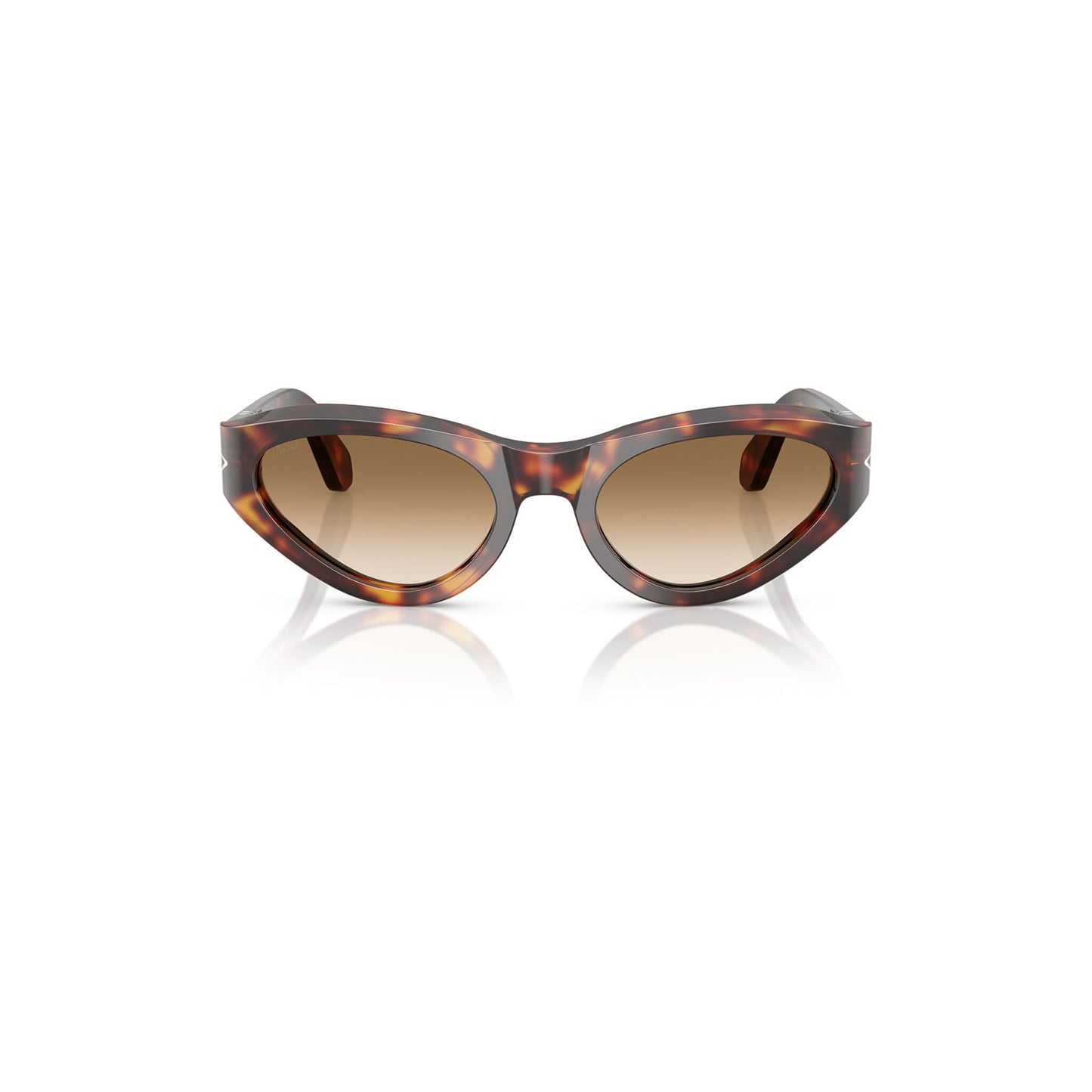 Óculos de Sol Persol PO0052S 24/51
