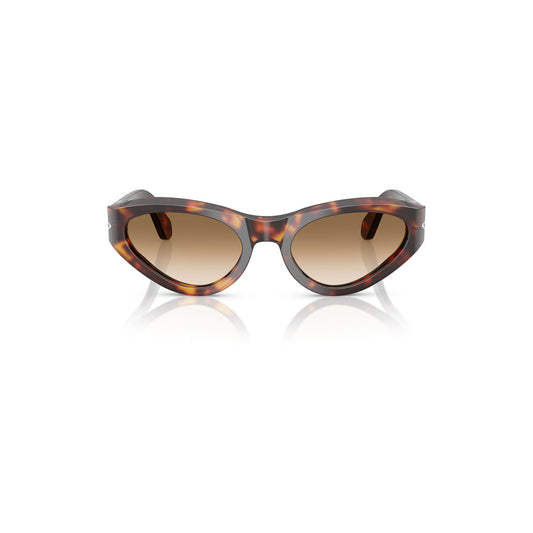 Óculos de Sol Persol PO0052S 24/51
