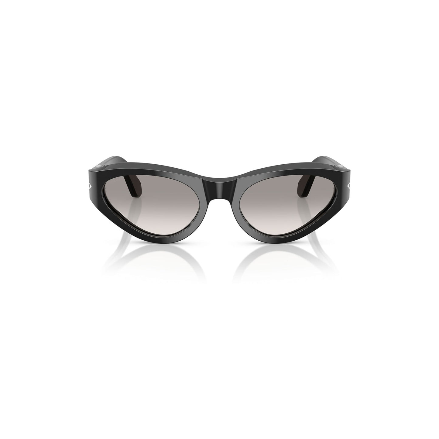 Óculos de Sol Persol PO0052S 95/32
