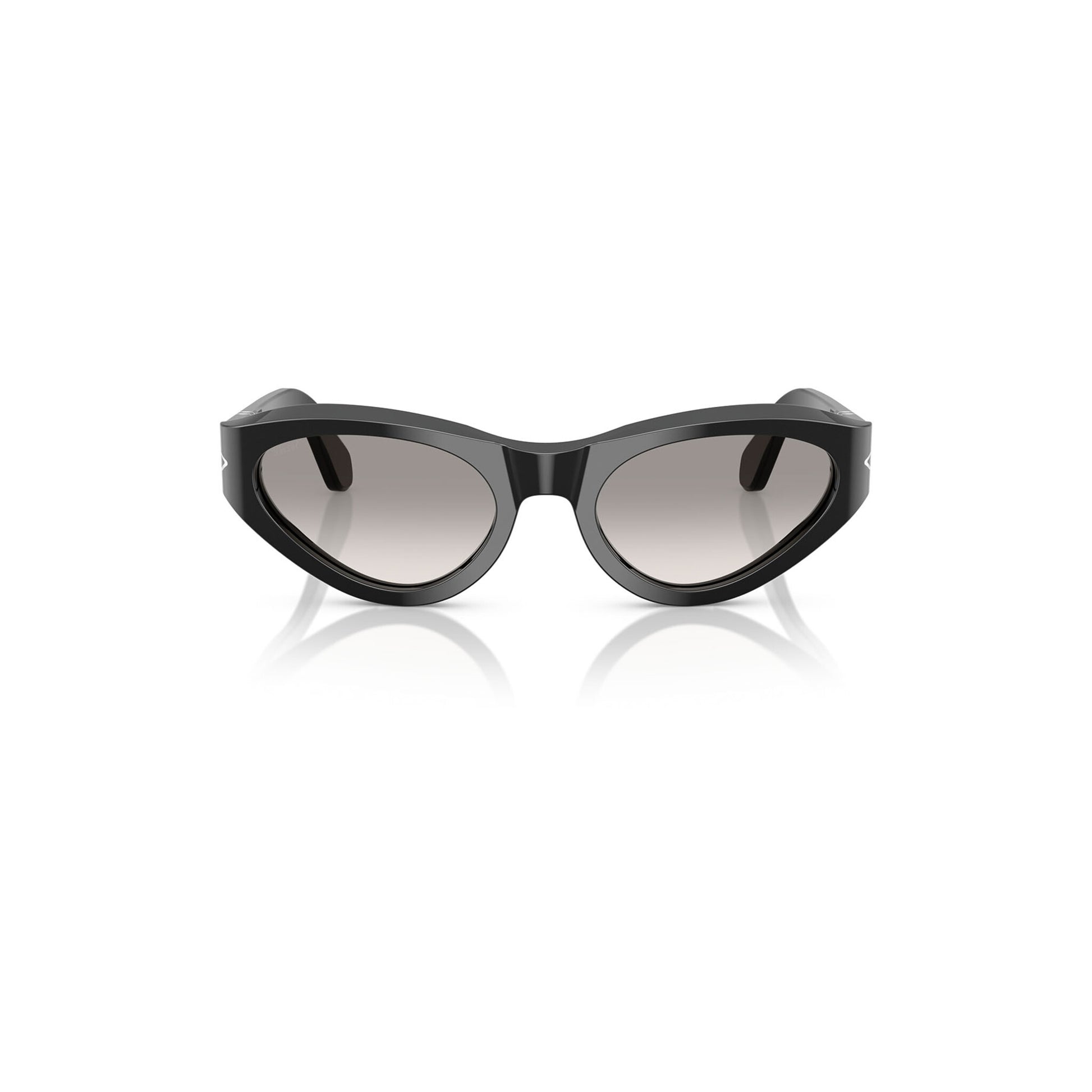 Óculos de Sol Persol PO0052S 95/32