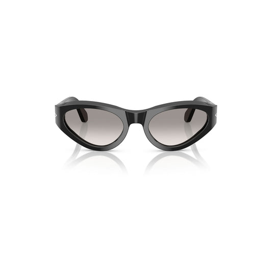 Óculos de Sol Persol PO0052S 95/32
