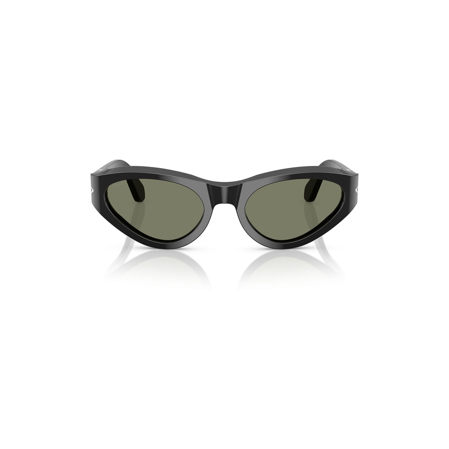 Óculos de Sol Persol PO0052S 95/58