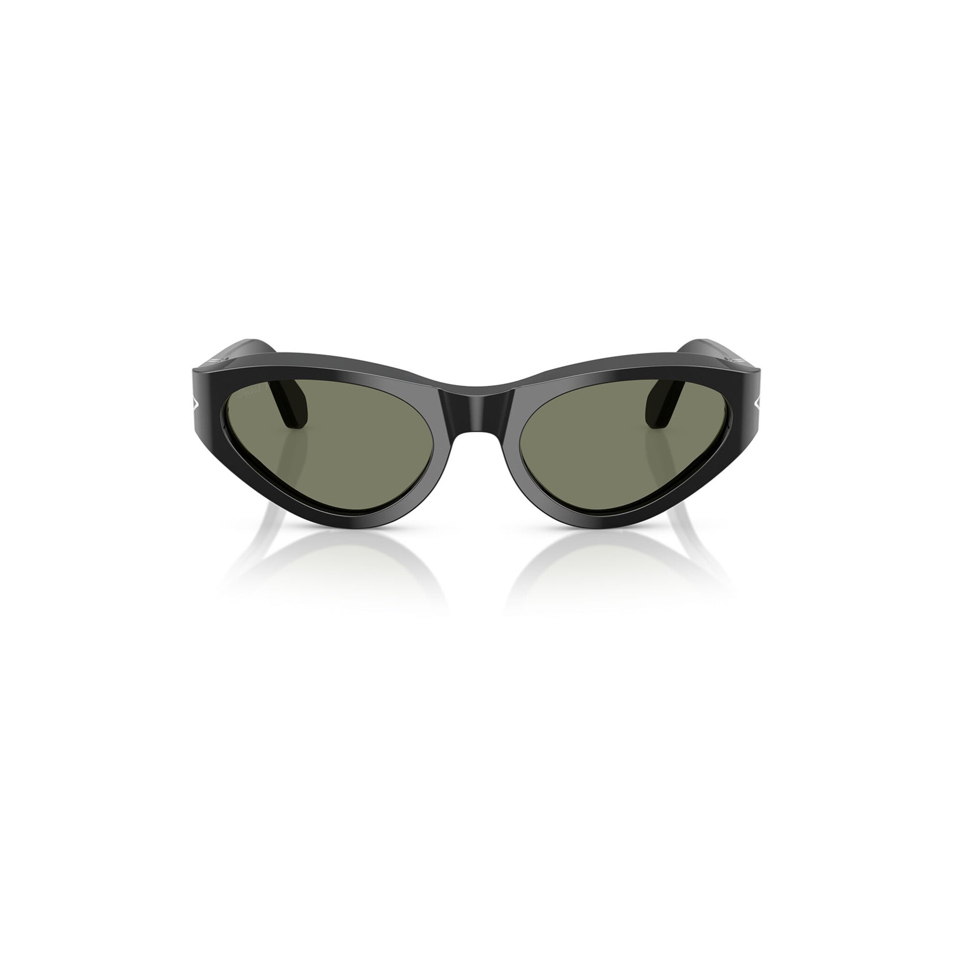 Óculos de Sol Persol PO0052S 95/58