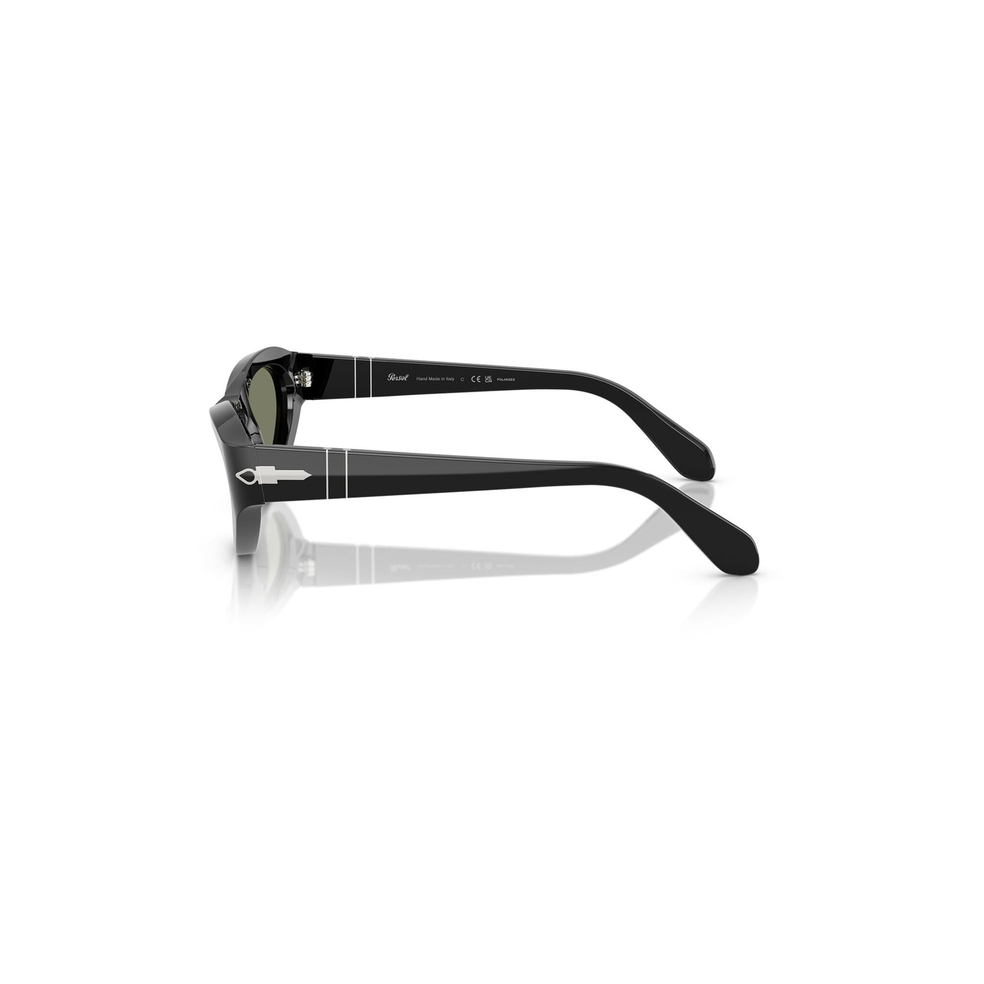 Óculos de Sol Persol PO0052S 95/58