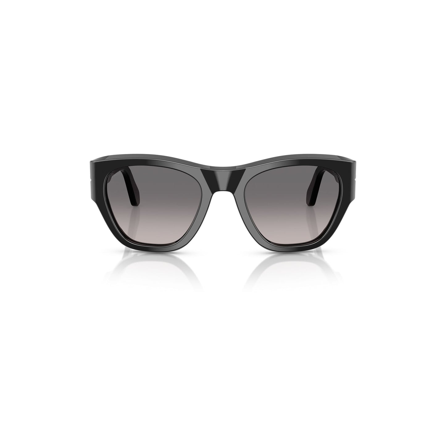 Óculos de Sol Persol PO0054S 95/M3