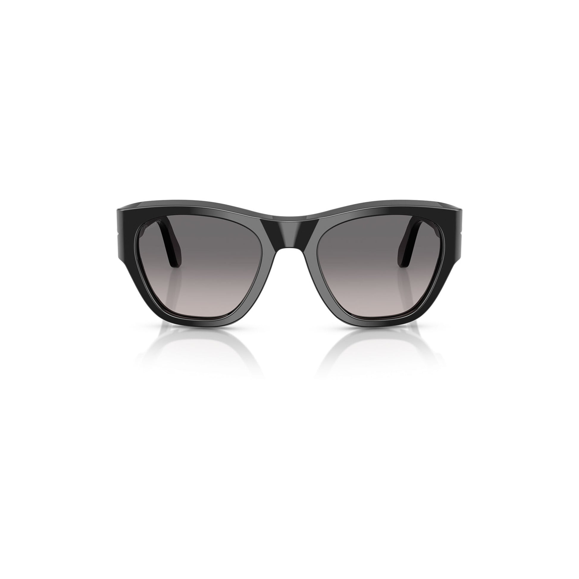 Óculos de Sol Persol PO0054S 95/M3