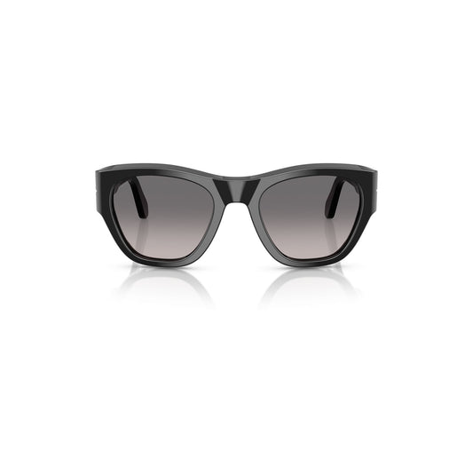 Óculos de Sol Persol PO0054S 95/M3