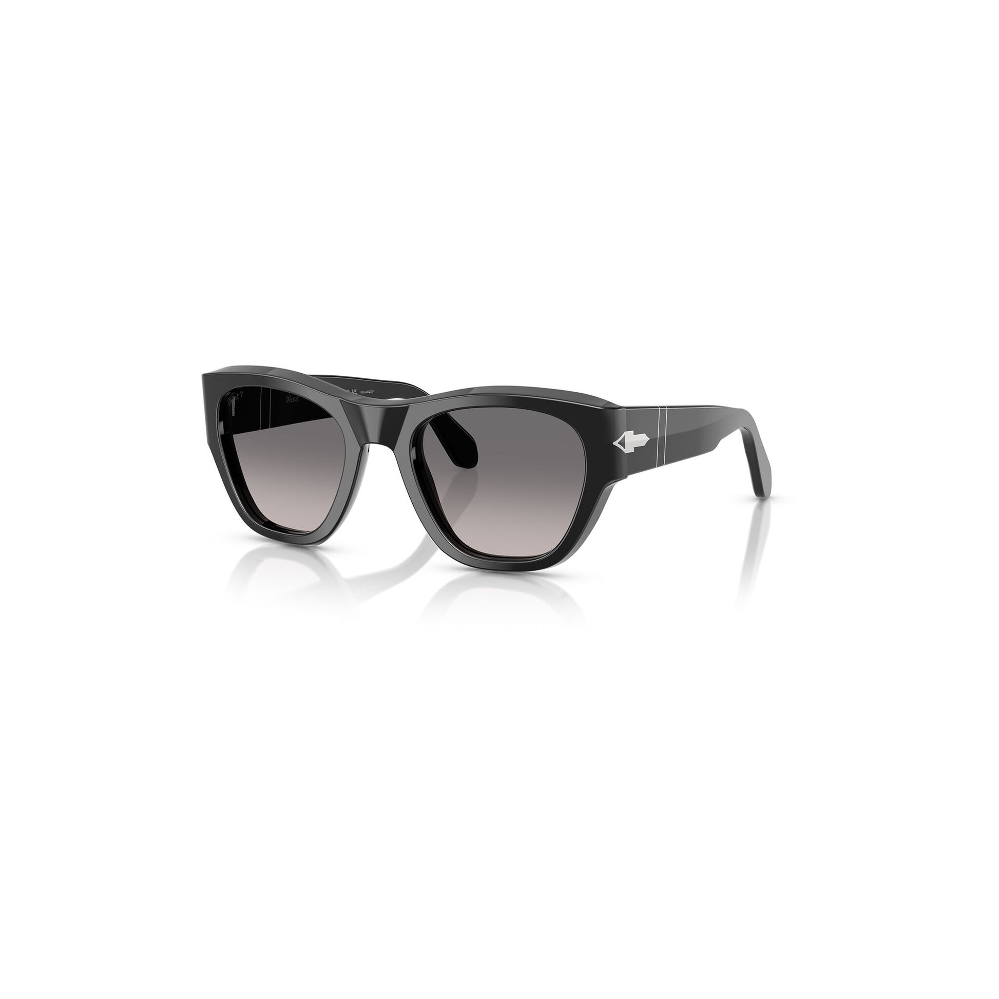 Óculos de Sol Persol PO0054S 95/M3