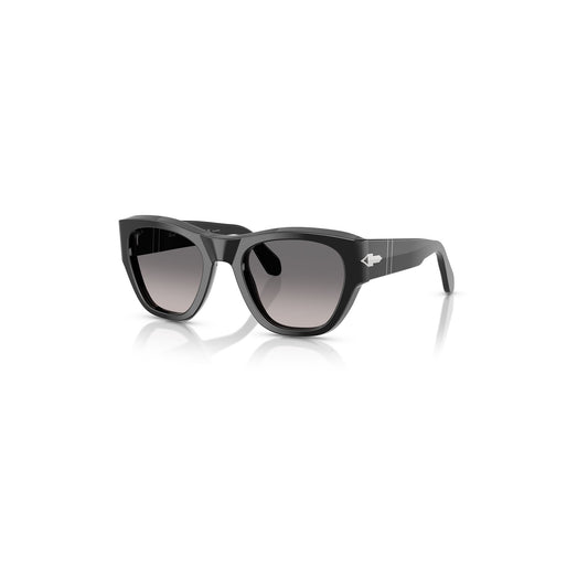 Óculos de Sol Persol PO0054S 95/M3