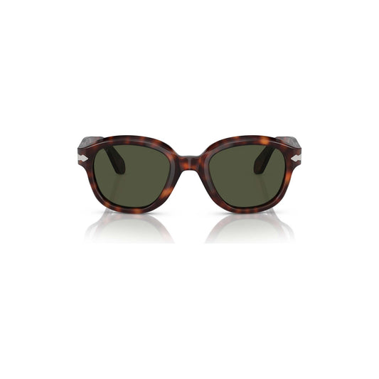 Óculos de Sol Persol PO0060S 24/31