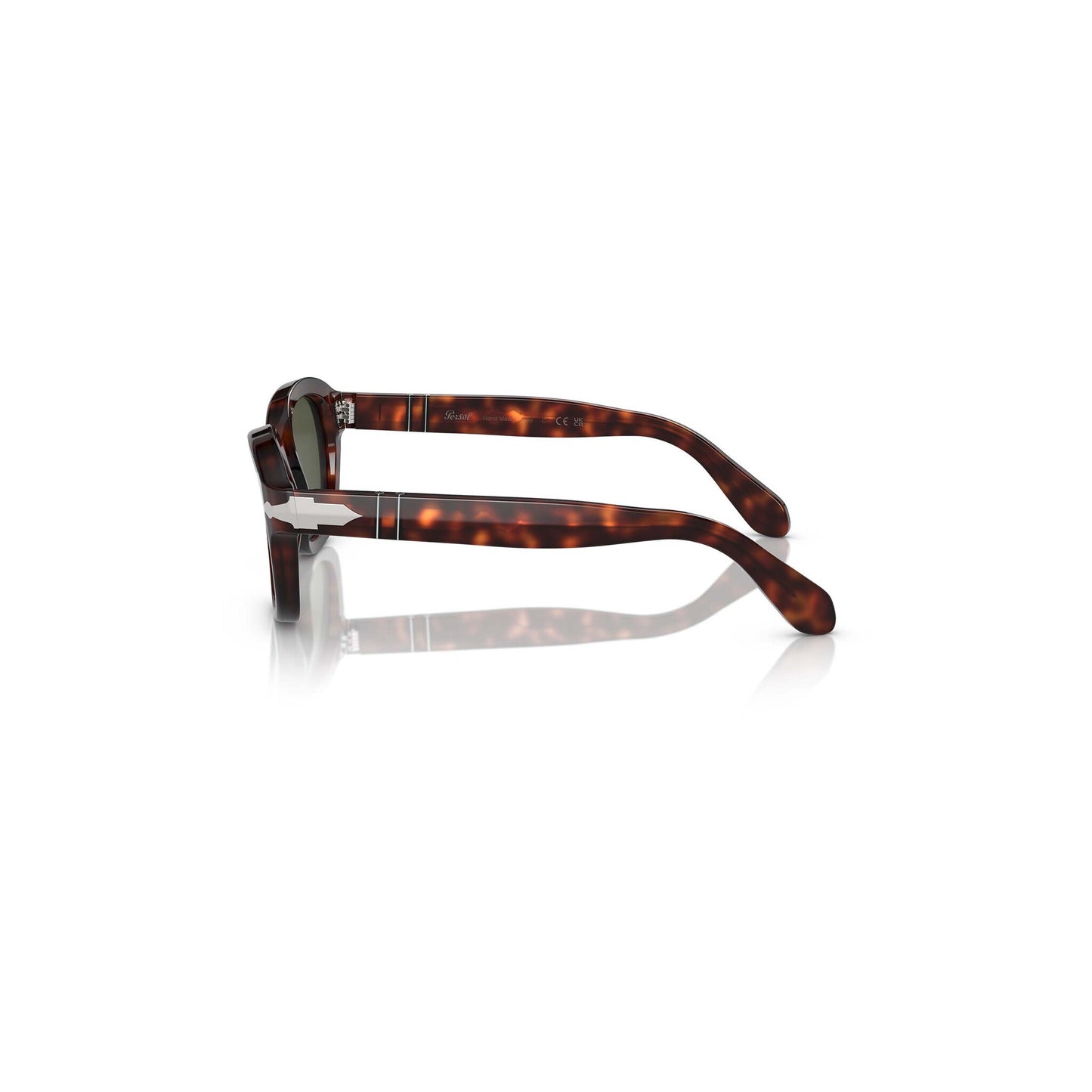 Óculos de Sol Persol PO0060S 24/31