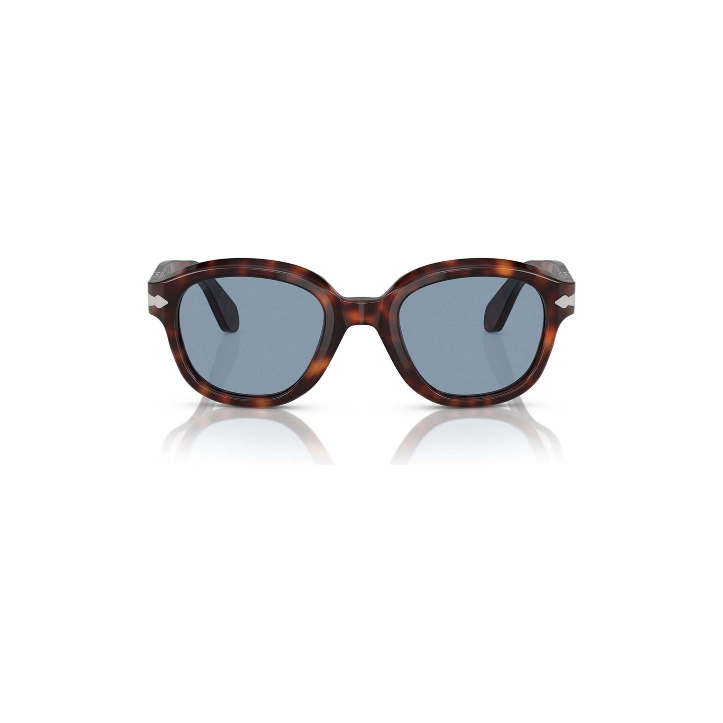 Óculos de Sol Persol PO0060S 24/56