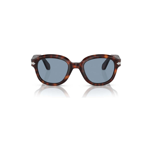 Óculos de Sol Persol PO0060S 24/56