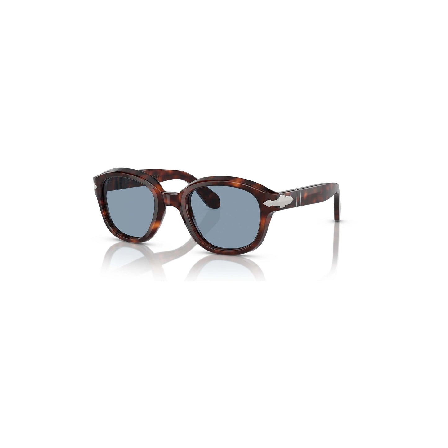 Óculos de Sol Persol PO0060S 24/56