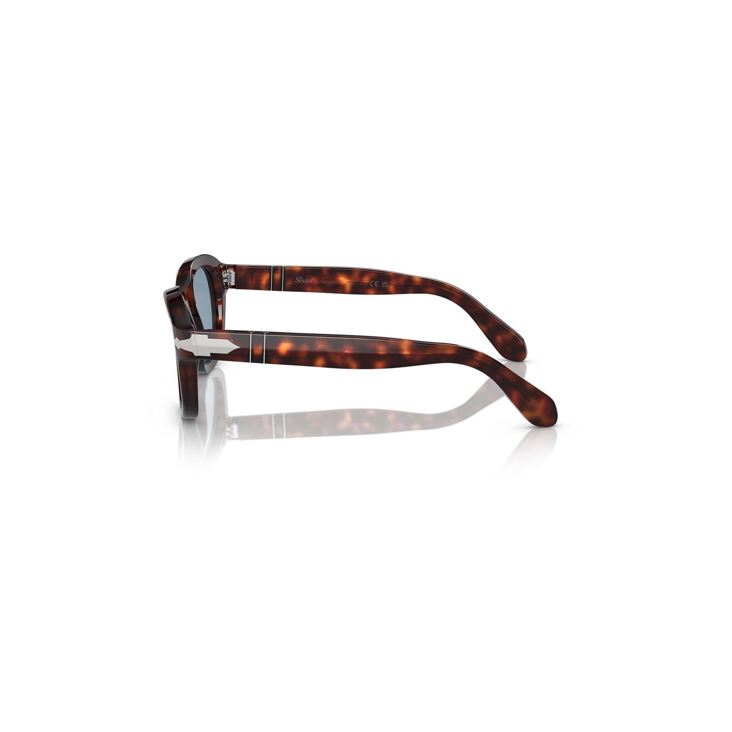 Óculos de Sol Persol PO0060S 24/56