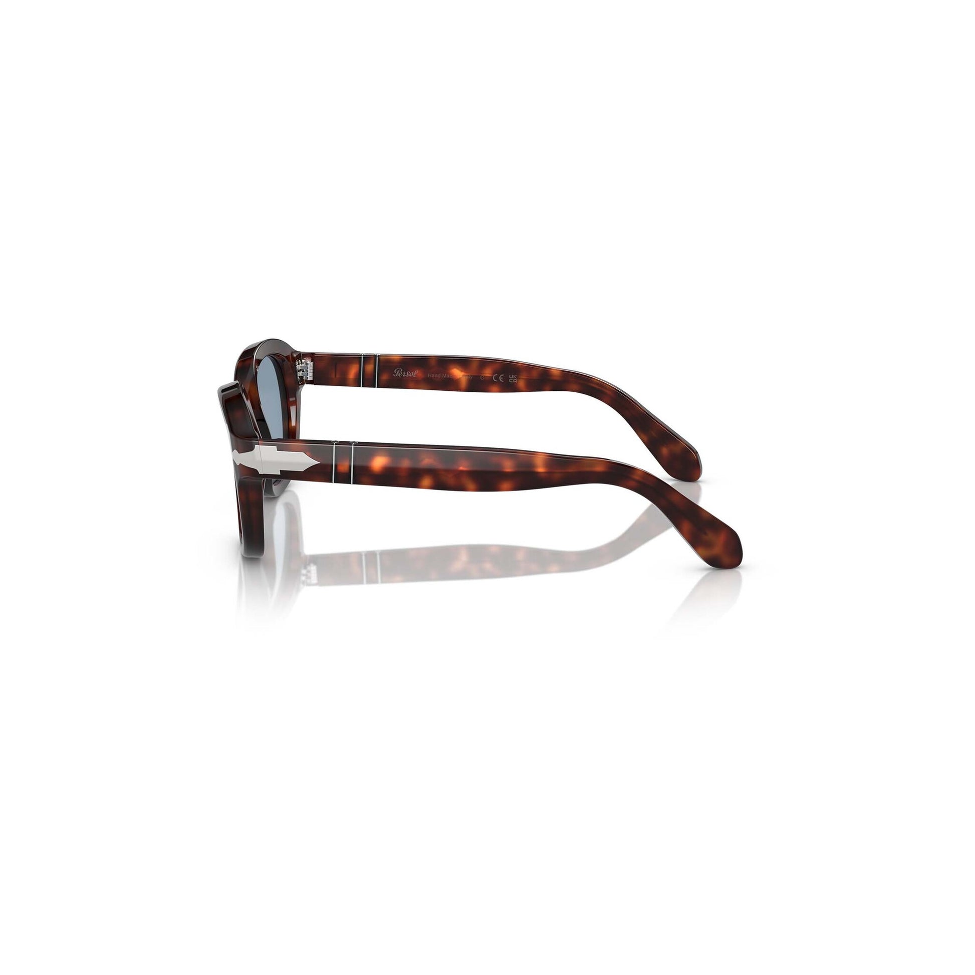 Óculos de Sol Persol PO0060S 24/56