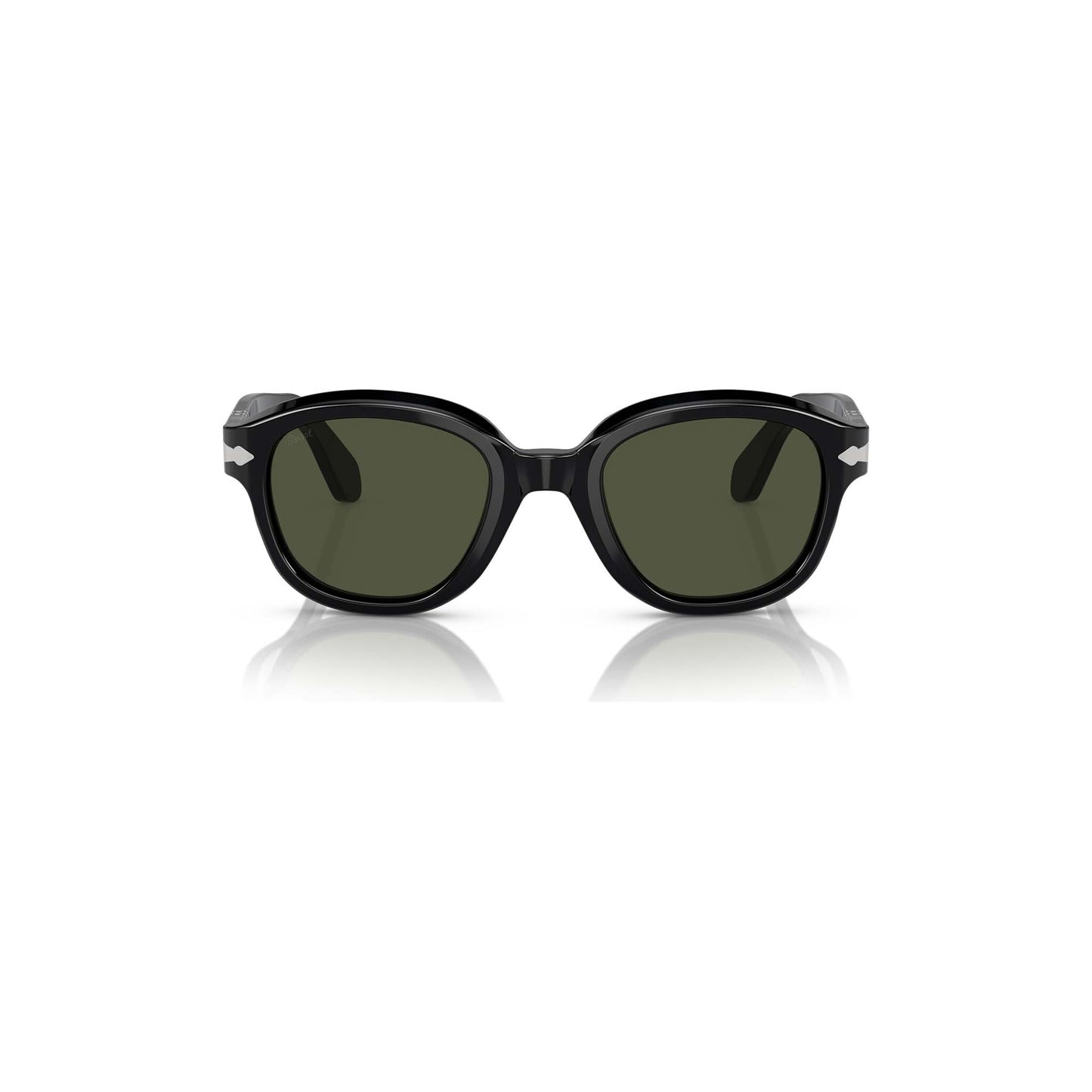 Óculos de Sol Persol PO0060S 95/31