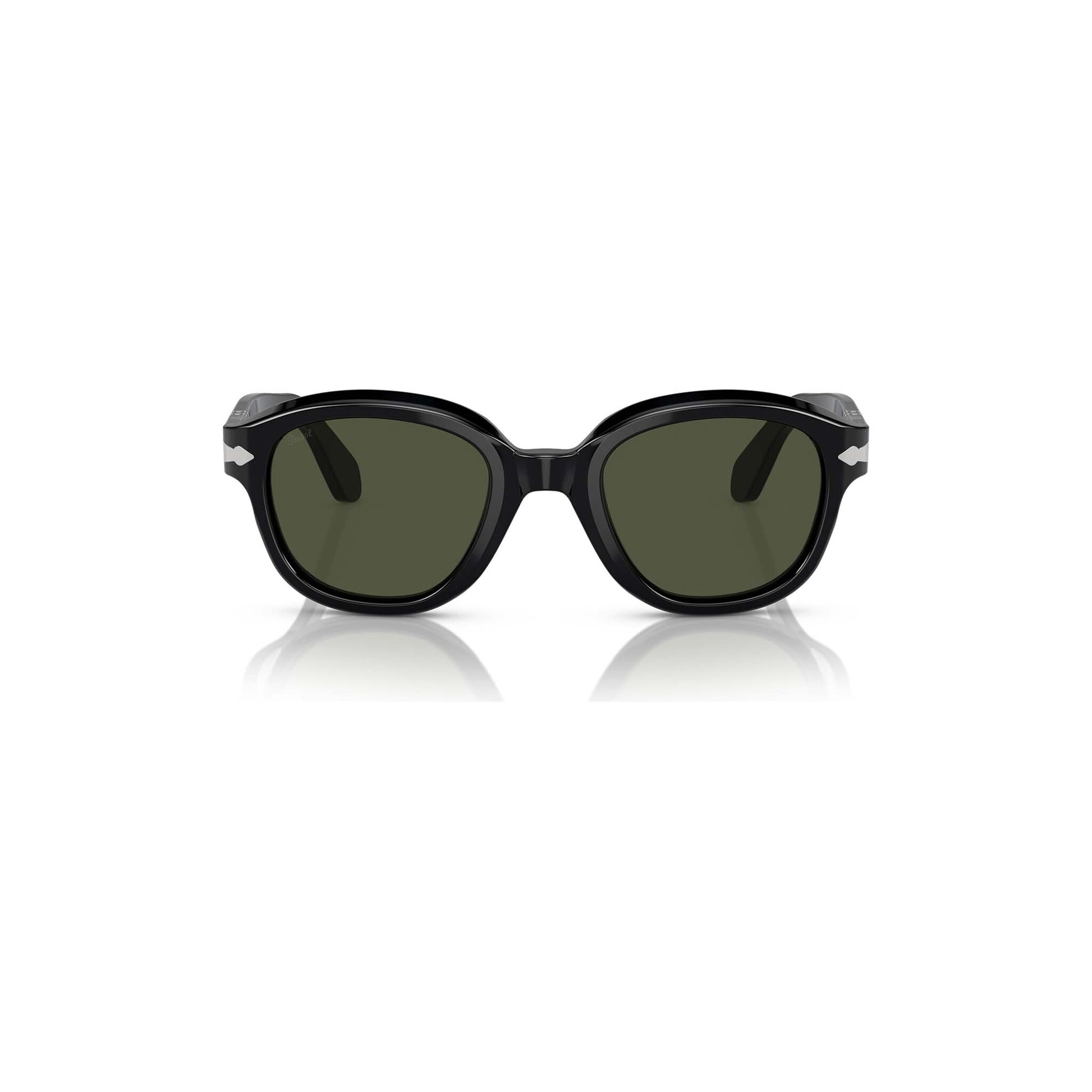 Óculos de Sol Persol PO0060S 95/31