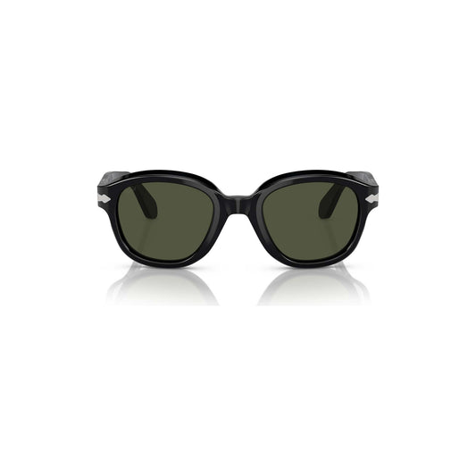 Óculos de Sol Persol PO0060S 95/31