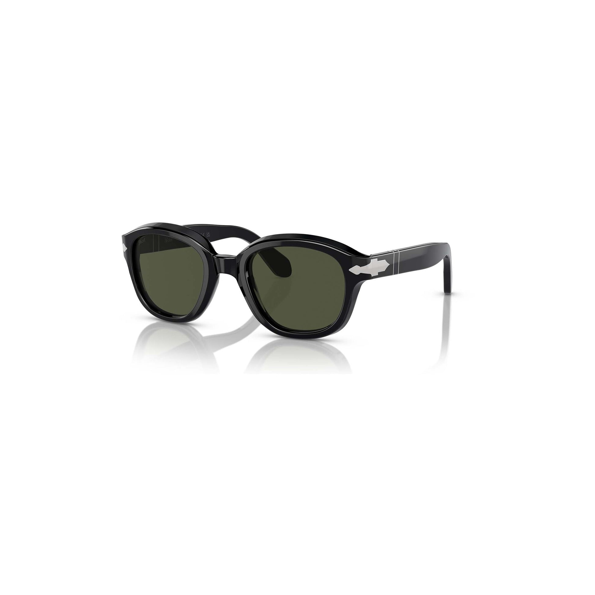 Óculos de Sol Persol PO0060S 95/31