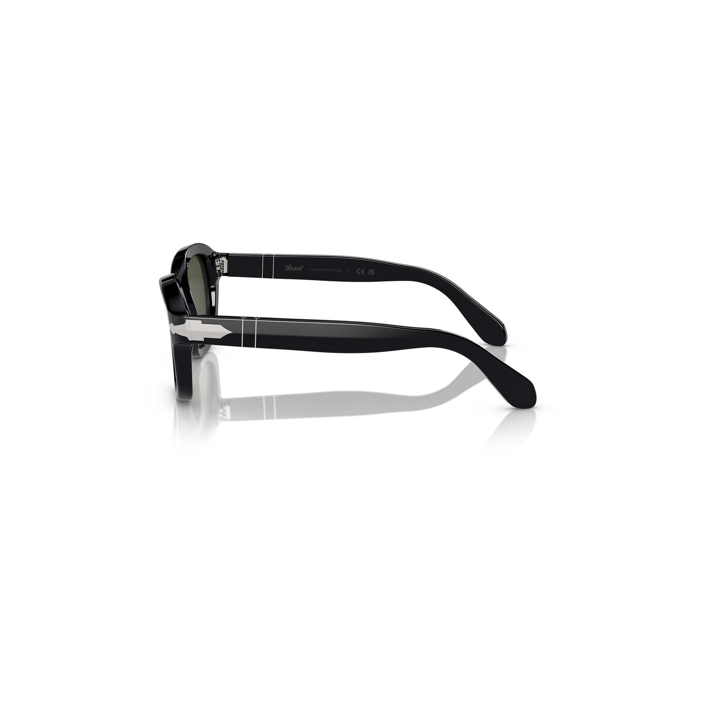 Óculos de Sol Persol PO0060S 95/31