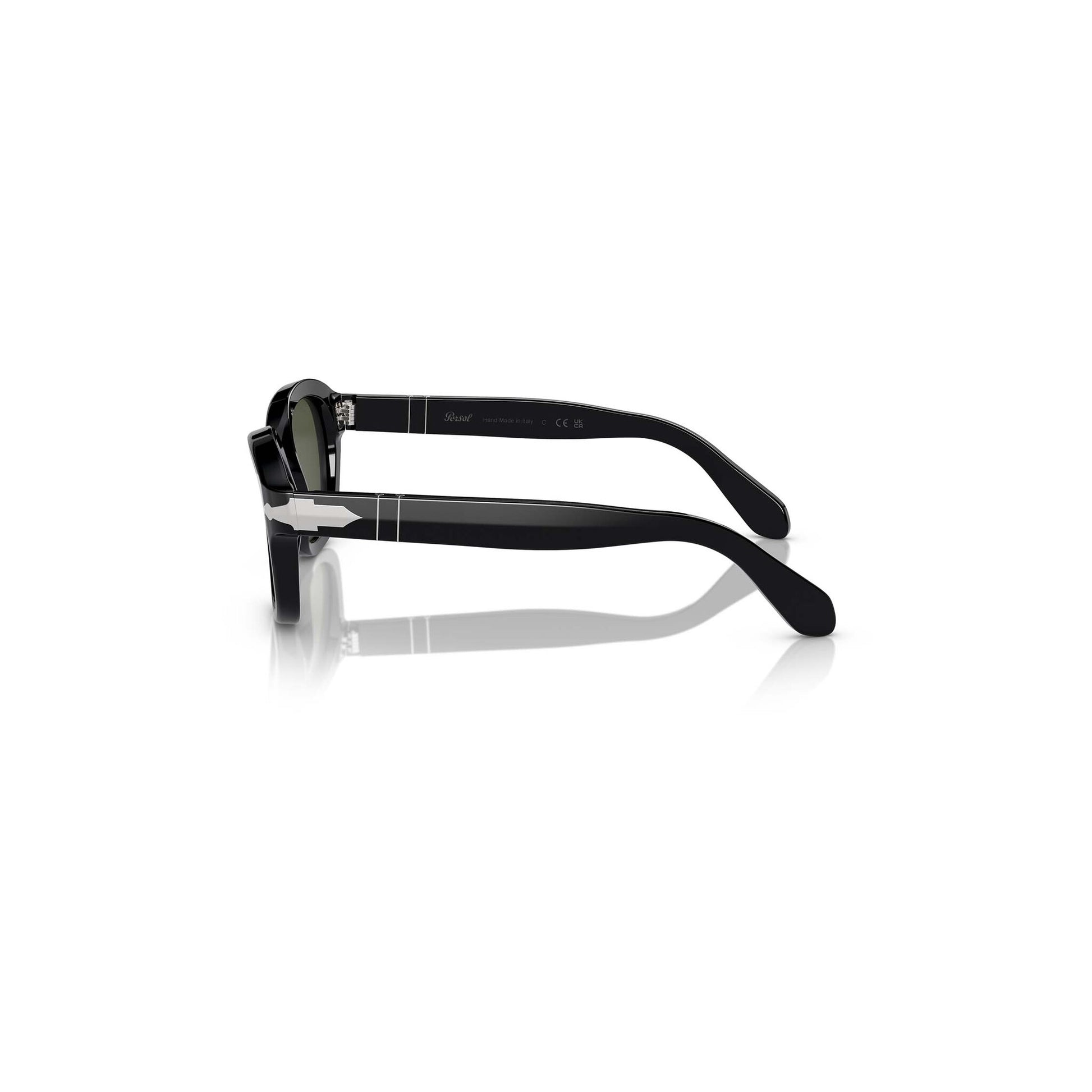 Óculos de Sol Persol PO0060S 95/31
