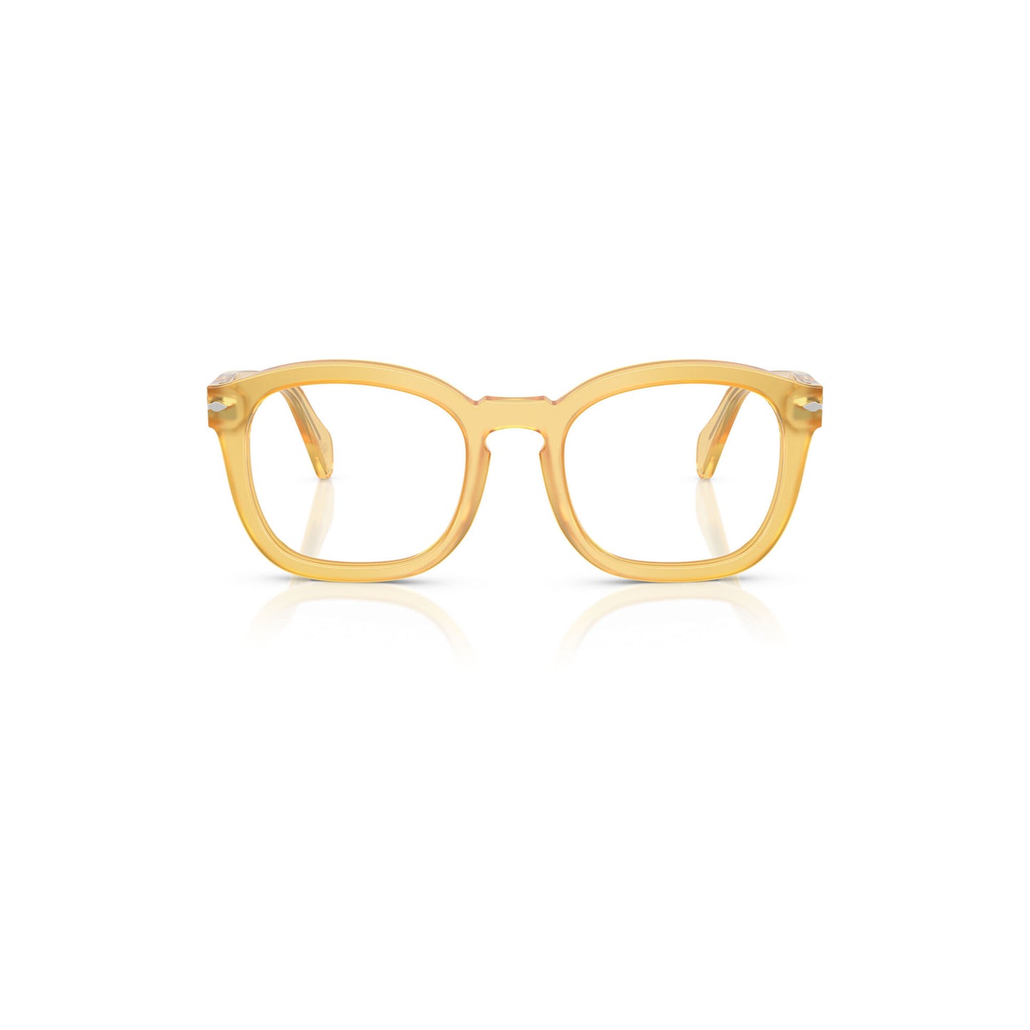 Armações Persol PO0082V 204