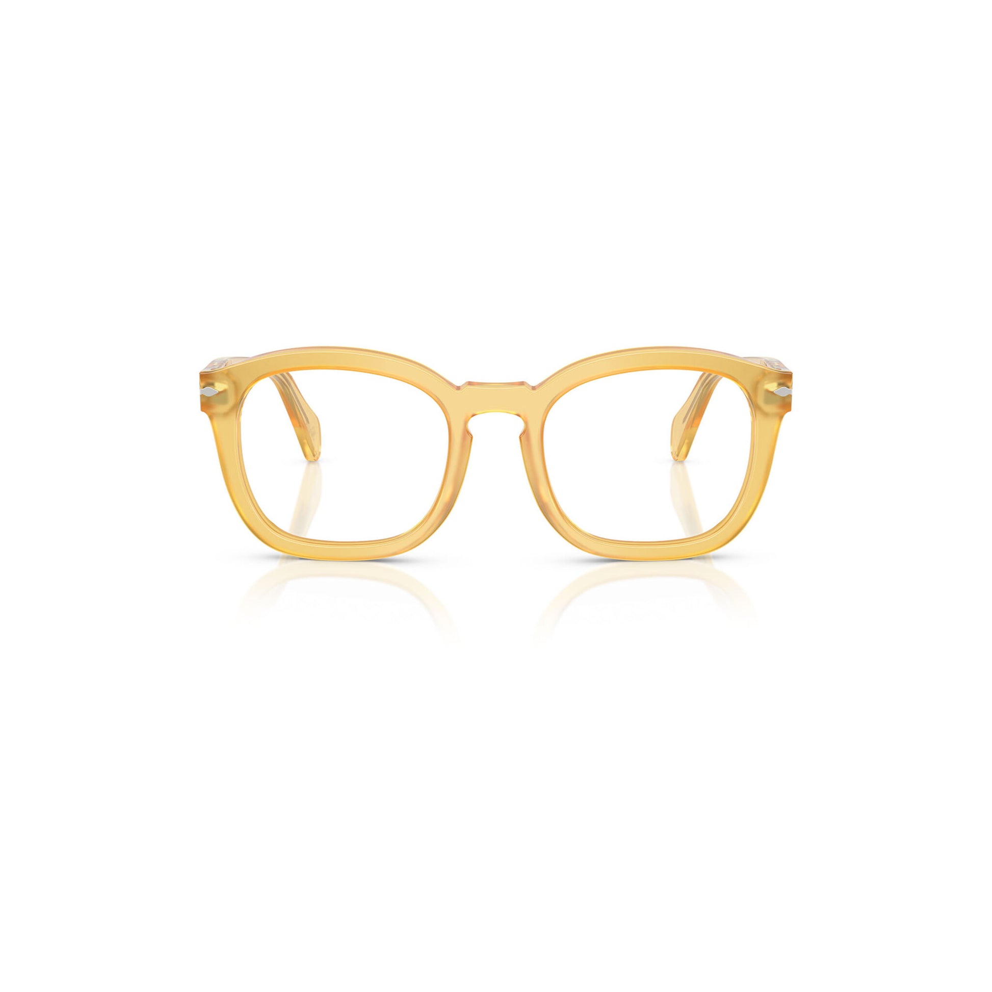 Armações Persol PO0082V 204