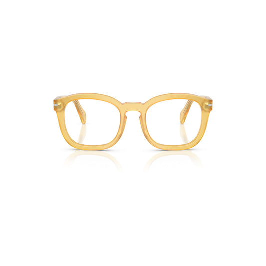 Armações Persol PO0082V 204
