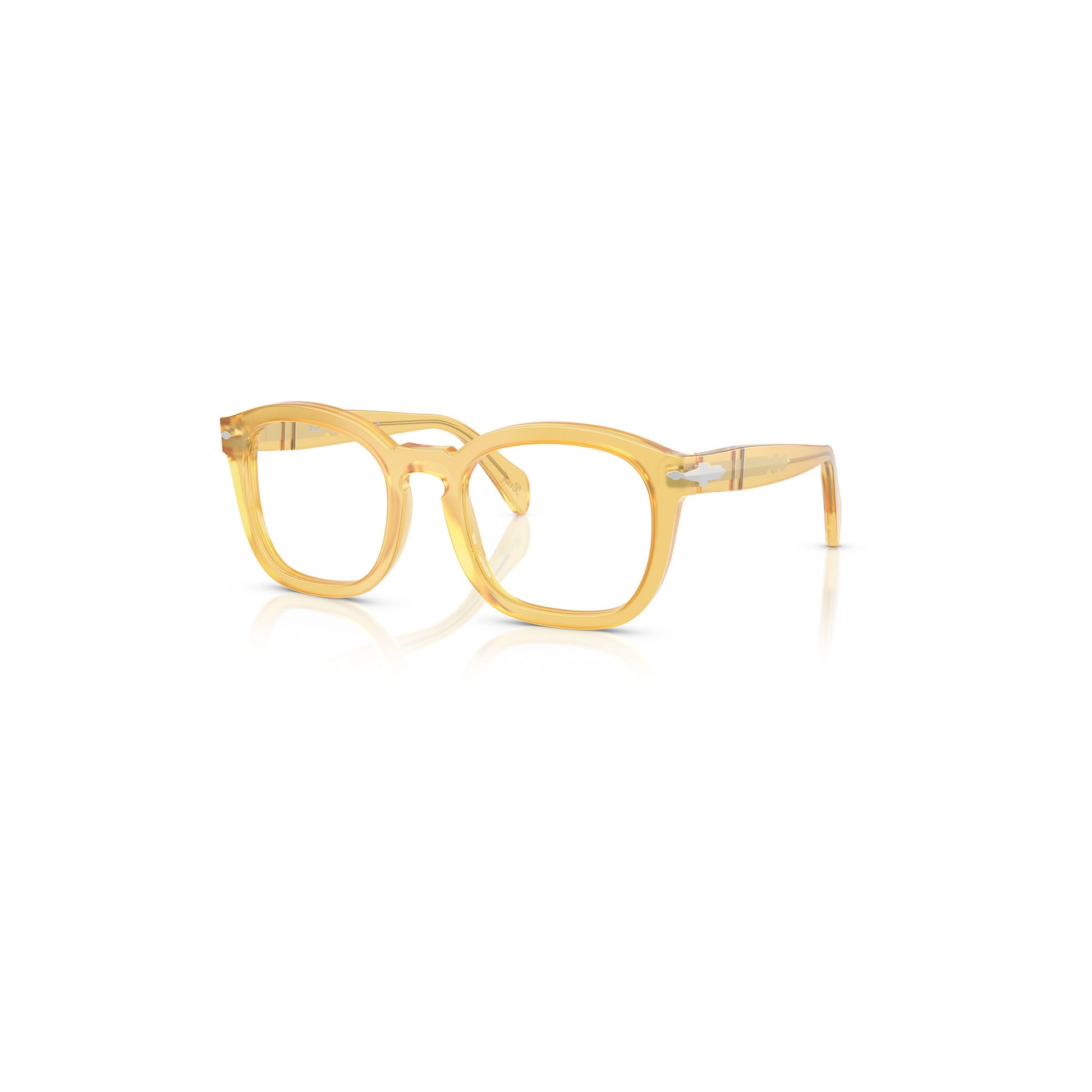 Armações Persol PO0082V 204