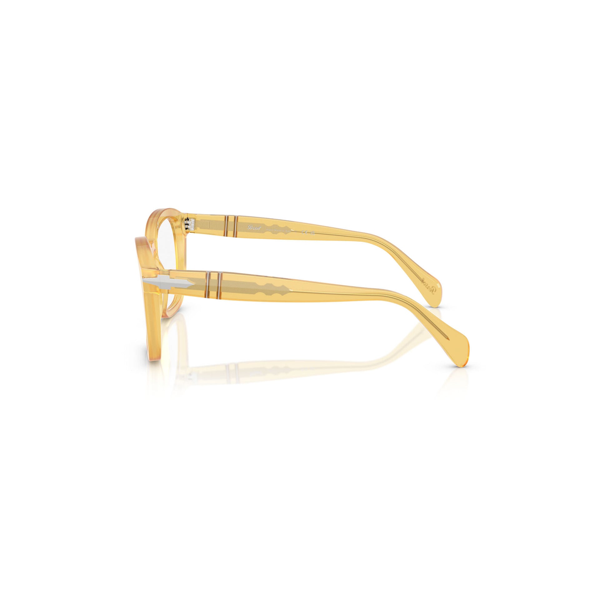 Armações Persol PO0082V 204