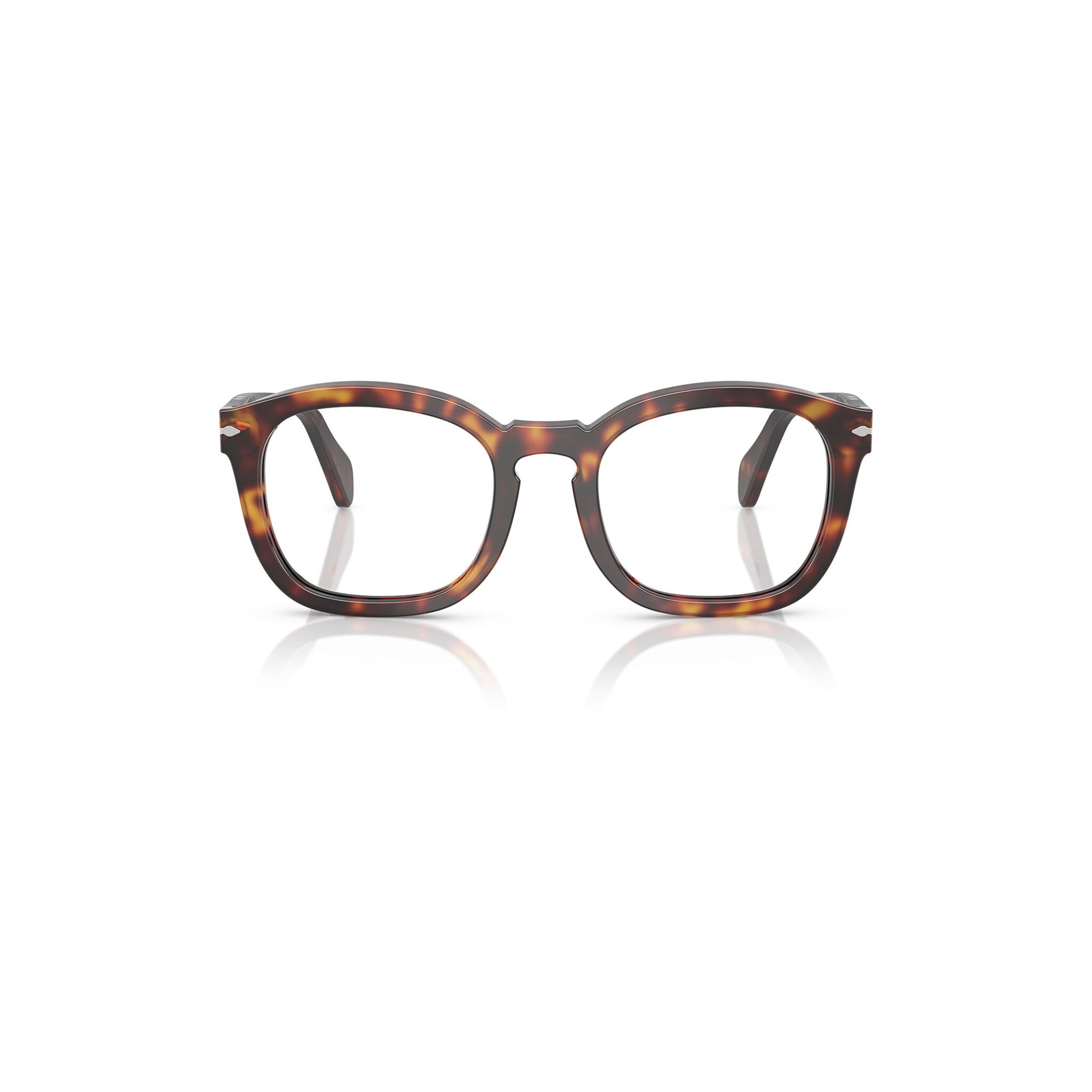 Armações Persol PO0082V 24