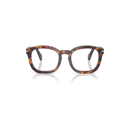Armações Persol PO0082V 24