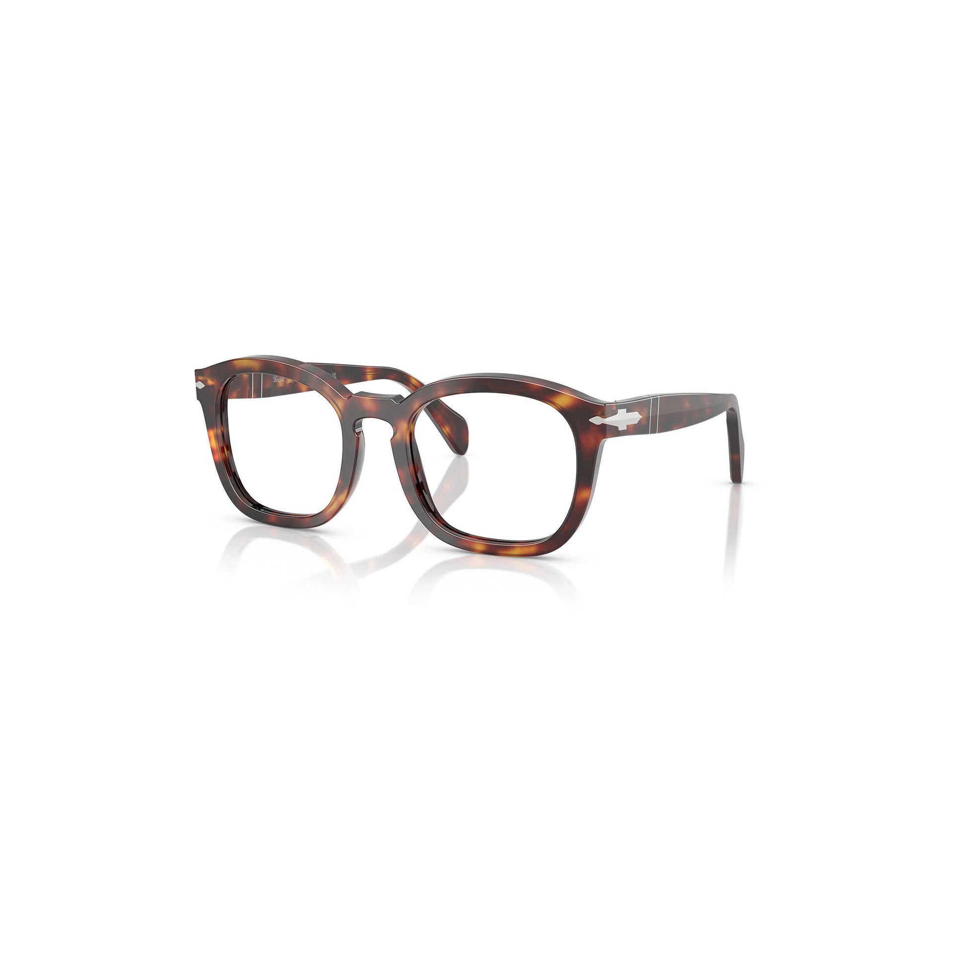 Armações Persol PO0082V 24