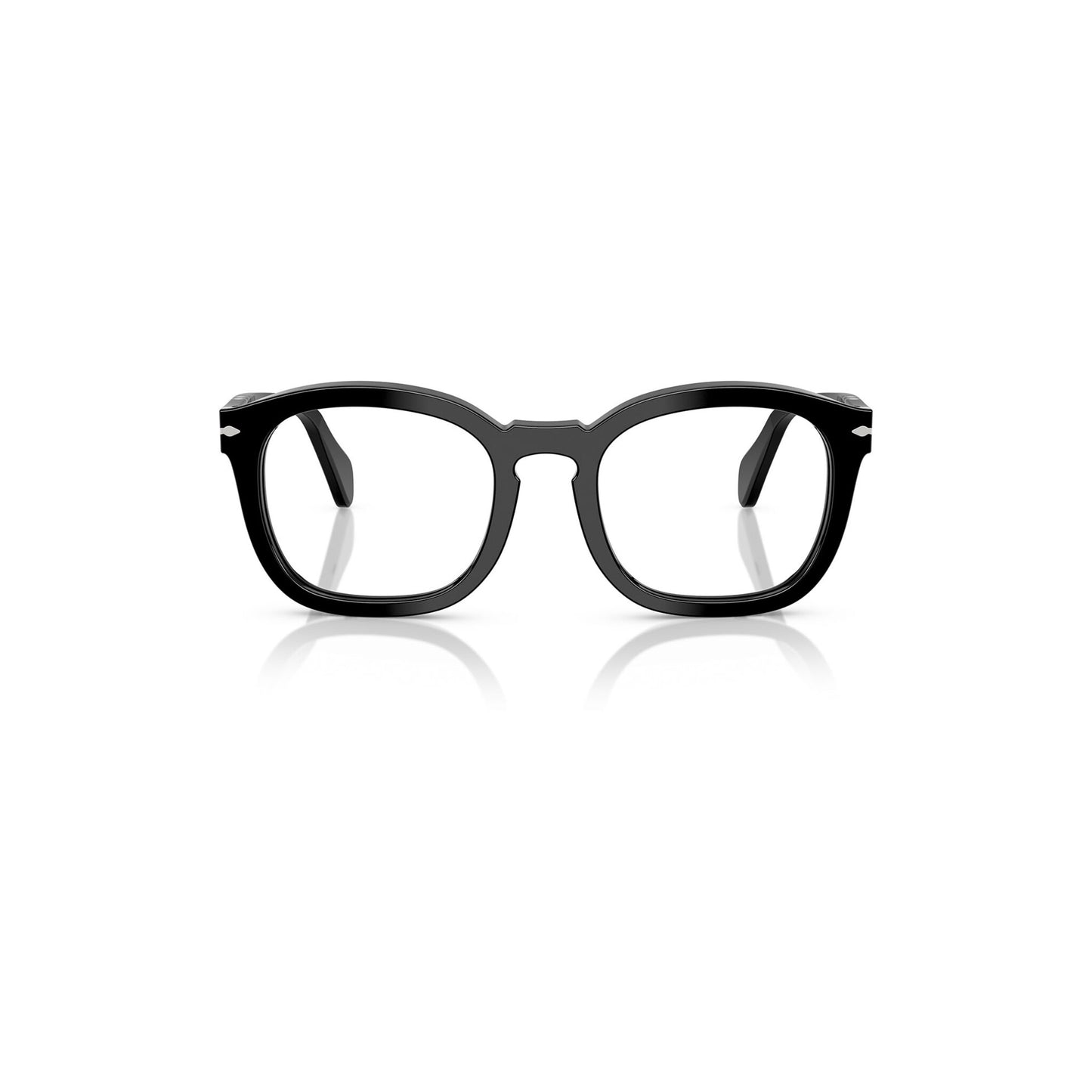 Armações Persol PO0082V 95