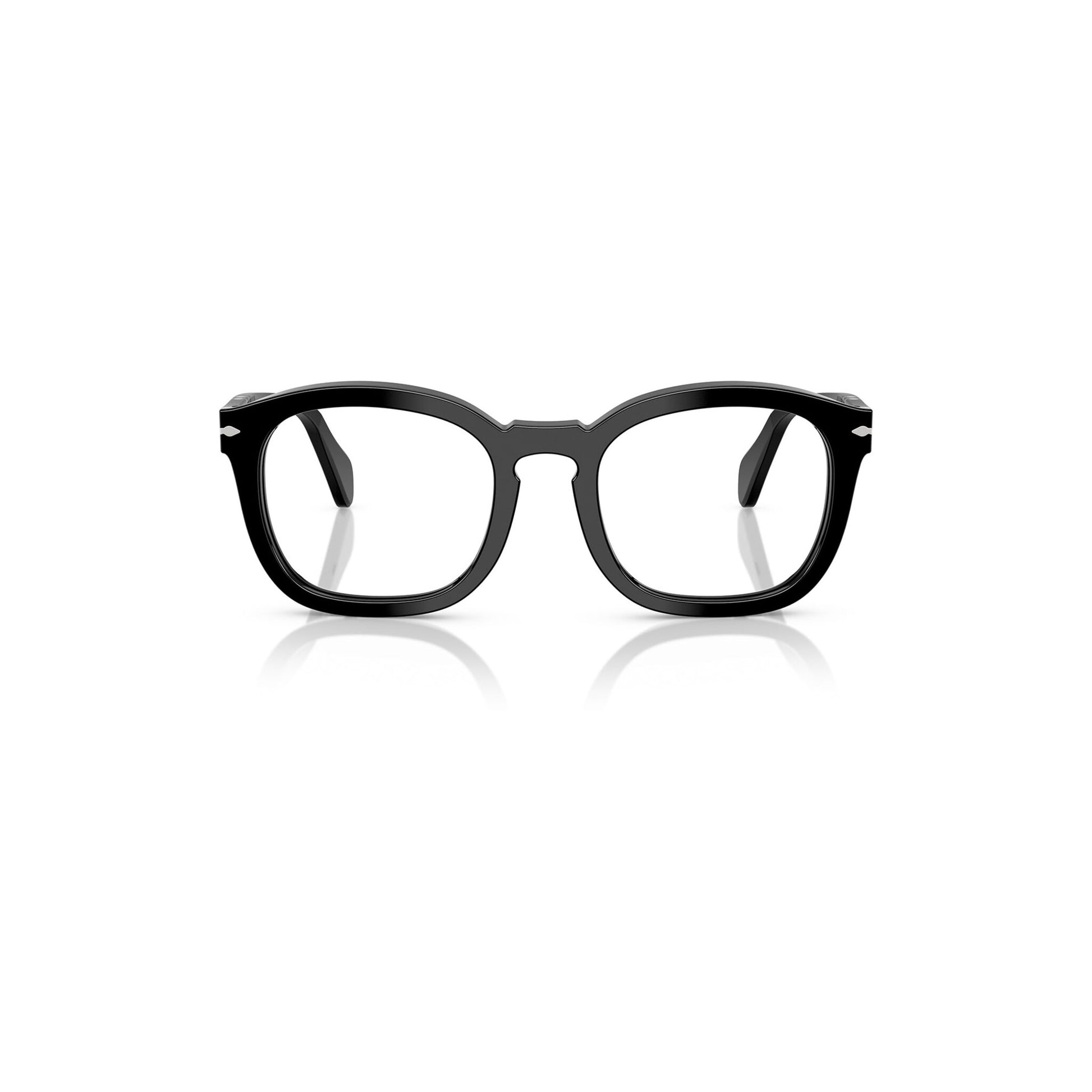 Armações Persol PO0082V 95
