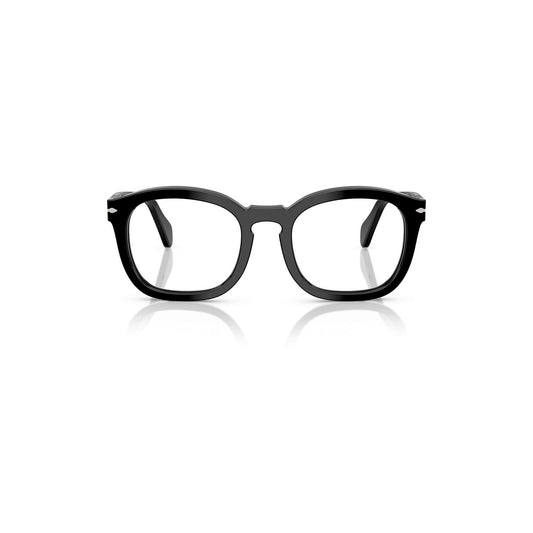 Armações Persol PO0082V 95