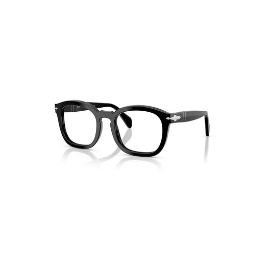 Armações Persol PO0082V 95