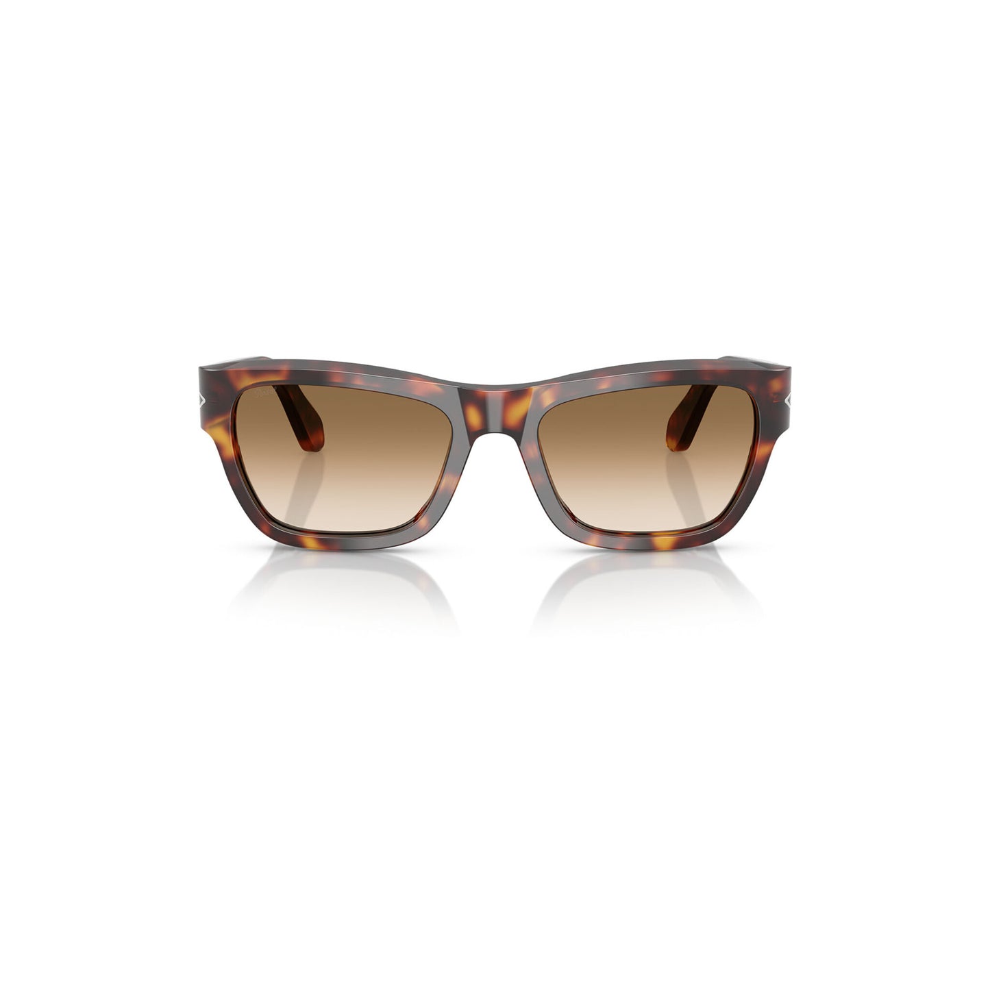 Óculos de Sol Persol PO0091S 24/51