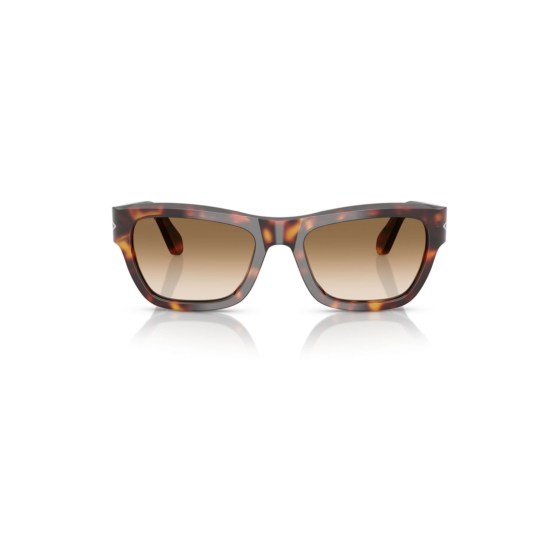 Óculos de Sol Persol PO0091S 24/51