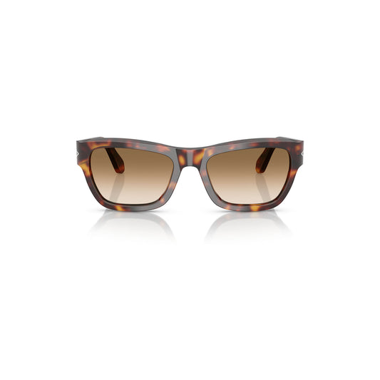 Óculos de Sol Persol PO0091S 24/51
