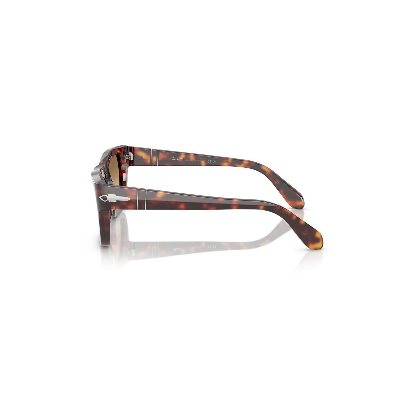 Óculos de Sol Persol PO0091S 24/51